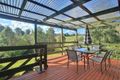 Property photo of 12 Ferres Road Emerald VIC 3782