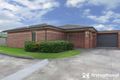 Property photo of 21/21-25 Parkhill Drive Berwick VIC 3806