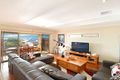 Property photo of 46 Tower Road Portarlington VIC 3223
