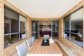 Property photo of 18 Pleasant Avenue Piara Waters WA 6112