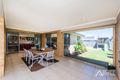 Property photo of 18 Pleasant Avenue Piara Waters WA 6112