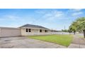 Property photo of 3 Anthus Street Lockleys SA 5032