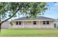 Property photo of 3 Anthus Street Lockleys SA 5032