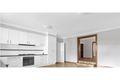 Property photo of 3 Anthus Street Lockleys SA 5032