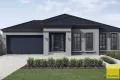 Property photo of 82 Jagged Circuit Tarneit VIC 3029