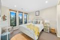 Property photo of 14 Longmeadow Road Officer VIC 3809
