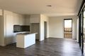 Property photo of 7A Binding Avenue Cranbourne VIC 3977