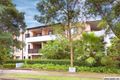 Property photo of 12/52-58 Howard Avenue Dee Why NSW 2099