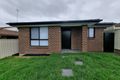 Property photo of 20 Dobell Circuit St Clair NSW 2759