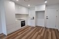 Property photo of 20 Dobell Circuit St Clair NSW 2759
