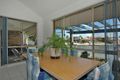 Property photo of 38 Carrothool Place Mooloolaba QLD 4557