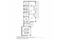 Property photo of 15 Donald Court Warrnambool VIC 3280