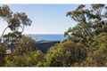 Property photo of 7 Otranto Close Eagle Bay WA 6281