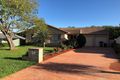 Property photo of 27 Katherine Street Cecil Hills NSW 2171