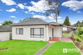Property photo of 26 Highview Street Blacktown NSW 2148