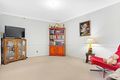 Property photo of 3 Tench Place Mirrabooka WA 6061