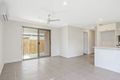 Property photo of 51 Sunseeker Street Burpengary QLD 4505