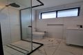 Property photo of 20 Dobell Circuit St Clair NSW 2759