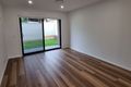 Property photo of 20 Dobell Circuit St Clair NSW 2759