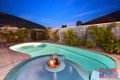 Property photo of 1 Kartner Road Tapping WA 6065