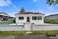 Property photo of 8 Murdock Street Coffs Harbour NSW 2450