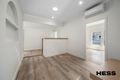 Property photo of 8 Murdock Street Coffs Harbour NSW 2450