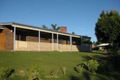 Property photo of 41 Bantry Avenue Burpengary QLD 4505
