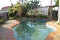Property photo of 41 Bantry Avenue Burpengary QLD 4505