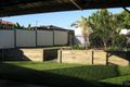 Property photo of 41 Bantry Avenue Burpengary QLD 4505