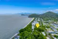 Property photo of 15/106 Moore Street Trinity Beach QLD 4879