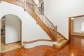 Property photo of 26 Circe Circle North Dalkeith WA 6009