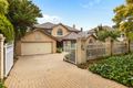 Property photo of 26 Circe Circle North Dalkeith WA 6009