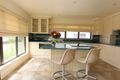Property photo of 57 Underwood Road Forster NSW 2428