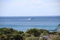 Property photo of 57 Underwood Road Forster NSW 2428