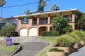 Property photo of 57 Underwood Road Forster NSW 2428