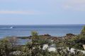 Property photo of 57 Underwood Road Forster NSW 2428