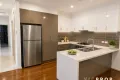 Property photo of 4/76 Power Street St Albans VIC 3021