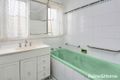 Property photo of 18 Wycombe Street Doonside NSW 2767