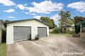 Property photo of 18 Wycombe Street Doonside NSW 2767
