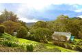 Property photo of LOT 54 Church Road Norton Summit SA 5136