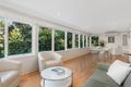 Property photo of 8 Tintagel Place Turramurra NSW 2074
