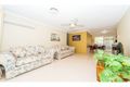 Property photo of 64/12 Helensvale Road Helensvale QLD 4212