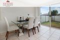 Property photo of 9 Siena Close Prestons NSW 2170