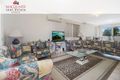 Property photo of 9 Siena Close Prestons NSW 2170