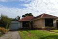 Property photo of 6 Baroona Street Pooraka SA 5095