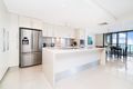 Property photo of 26/13 Esplanade Darwin City NT 0800