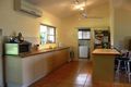 Property photo of 33 Resolution Drive Bentley Park QLD 4869