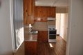 Property photo of 2 Elizabeth Crescent Cobar NSW 2835
