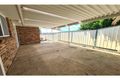 Property photo of 11/11 Range Street Wauchope NSW 2446