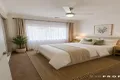 Property photo of 4/76 Power Street St Albans VIC 3021